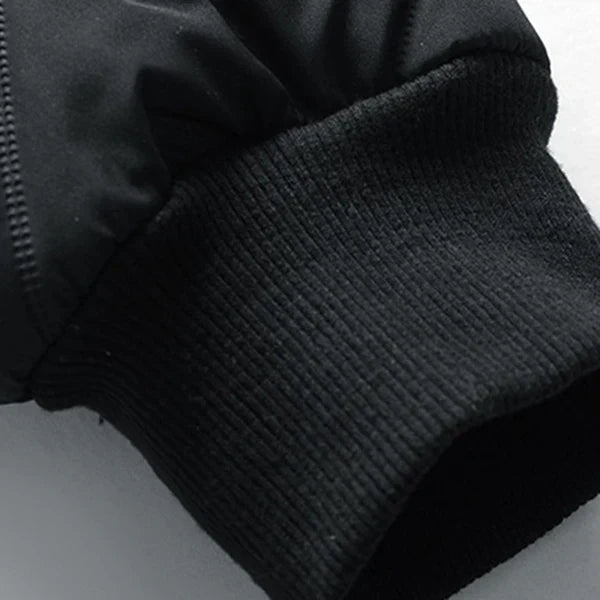 TNF - Veste Doublée Pour L'hiver