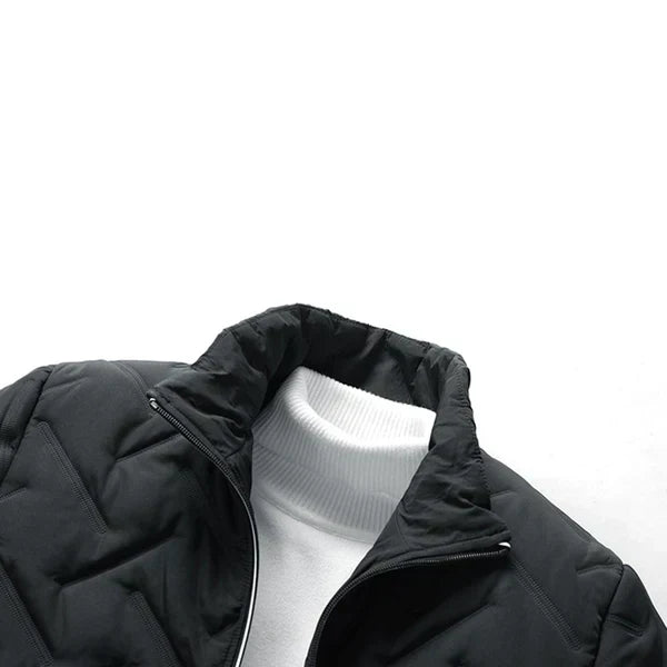 TNF - Veste Doublée Pour L'hiver