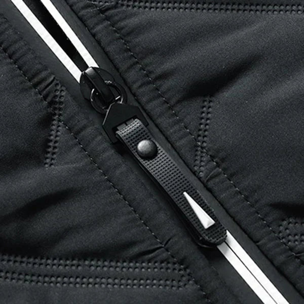 TNF - Veste Doublée Pour L'hiver